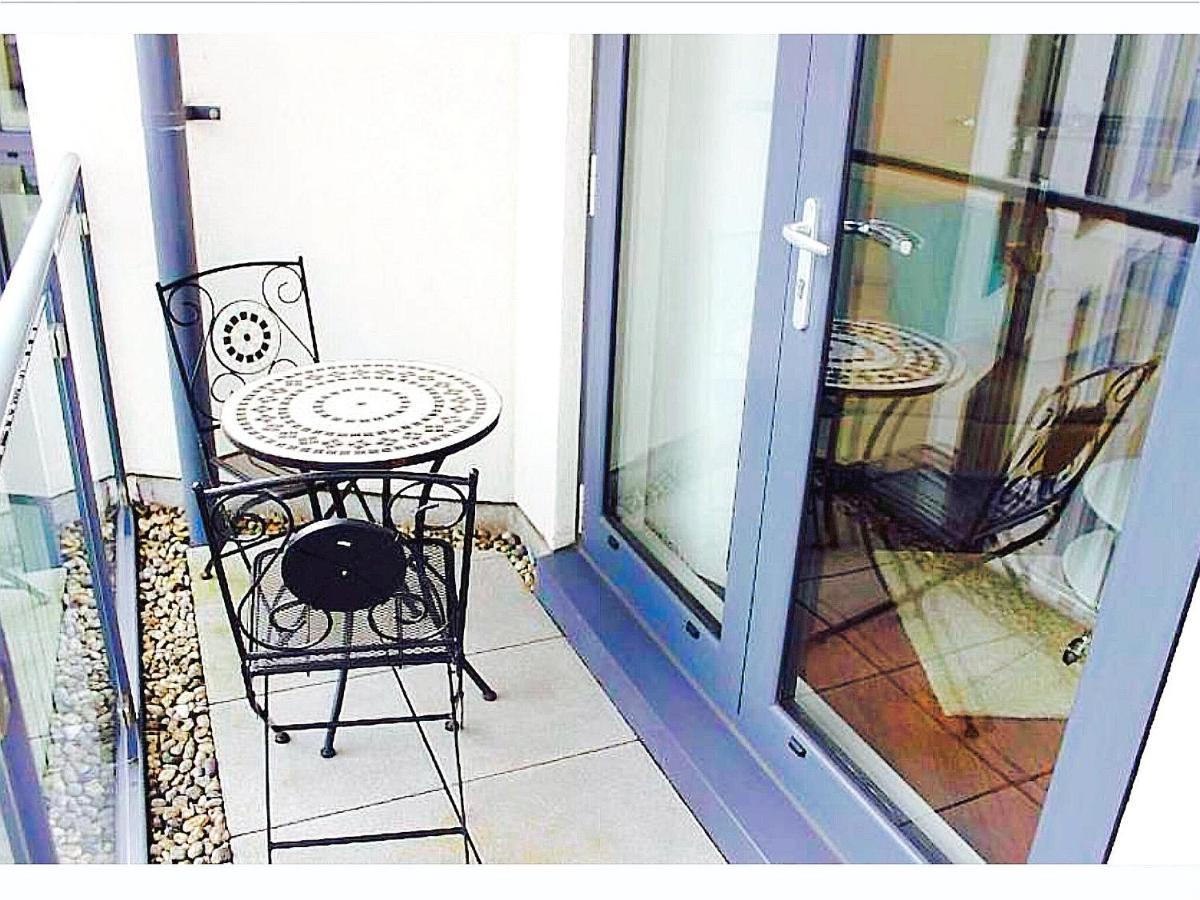 New Central Woking 1 And 2 Bedroom Apartments With Free Gym, Close To Train Station Exteriér fotografie